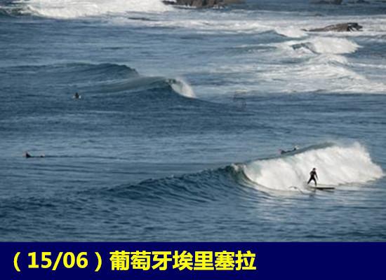 “整车智能”AI战略官宣!比亚迪王传福与马斯克有何不同?
