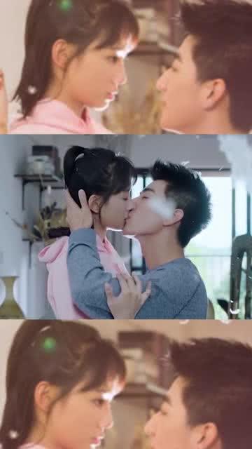 探索神秘房间