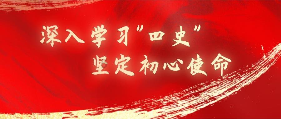 狂暴重装机甲