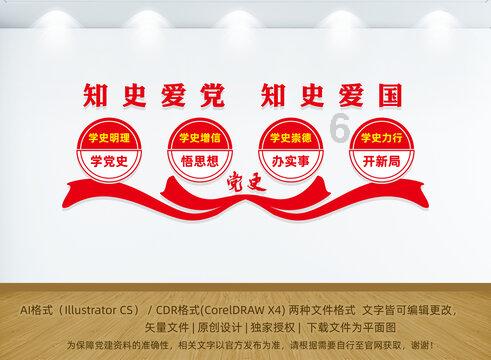 急速赛车挑战赛